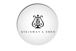 Steinway & Sons